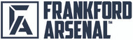 Frankford Arsenal